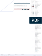 Funkcje Sprawdzian - PDF