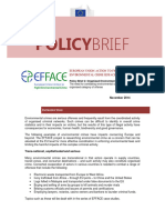 Efface Policy Brief 2 29oct14