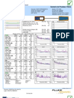 Pruebas Hopital de Jonuta. PDF.