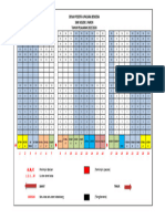 bARISAN UPACARA 23-24