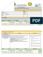 Psychological Testing