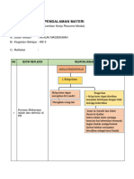 RESUME KB 3 Modul 9