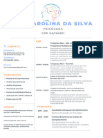 CV Ana Silva - 20230809 - 102153 - 0000