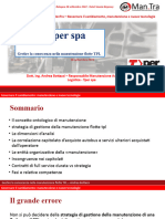 Template ManTra - TPL-MIT 28092022 bottazzi andrea