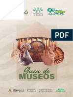 Cartilla-Museos 2022