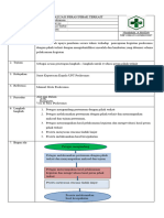 2..3.10.4 Sop Evaluasi Peran Pihak Terkait