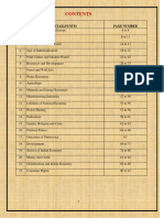 X Study Material Final Modified - 1