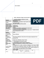 Indikator Mutu Ipal - PDF 2023