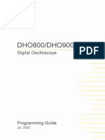 Dho800900 Programmingguide en