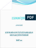 3918,harcamasurecionmalikontrolpdf