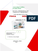 Fisica G Lente