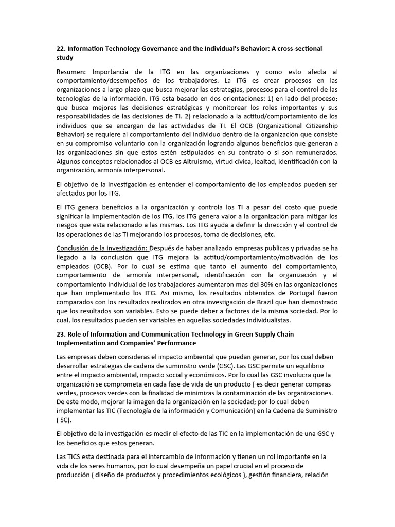 Robert pdf tecnolog a de informaci n y comunicaciones sociedad