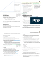 Immunogens Antigens: Nature of Antigens Major & Hiostocompatibility Complex (MHC)