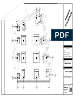 CIMENTACIÓN