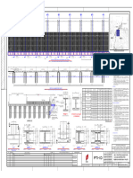 Pti-Id: Notas Generales