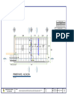 Planta Alcaldia A3 01