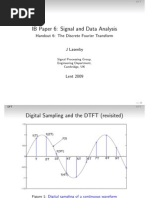 SDA09 Handout6 Full