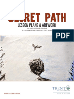 SecretPathLessons MASTER Revjan2022-1 Compressed