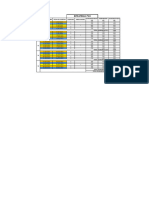 Estrategia Pvu Actualizado