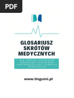 PS Wyrazy | PDF