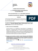 Da Proceso 23-11-13791722 225645011 118333119