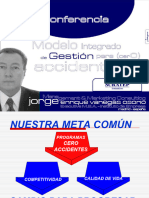 Gestion Cero at