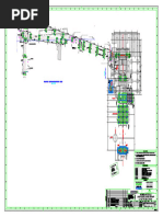 P2307-Ci-Pl-001 Rev5 - RVCG01