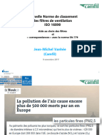 7 Jean Michel VANHEE ISO 16890 OK