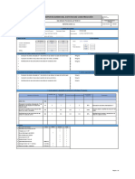 ABB-Informe Diario - 220921 (N 122)