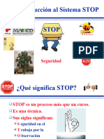 05 Platica-STOP