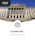 Download AssemblyReasearchAreas by Cite Read SN67294918 doc pdf