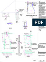 Ilovepdf Merged 1