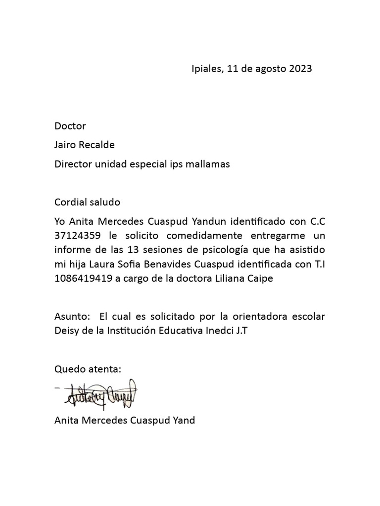 oficio-mallamas-llll-pdf