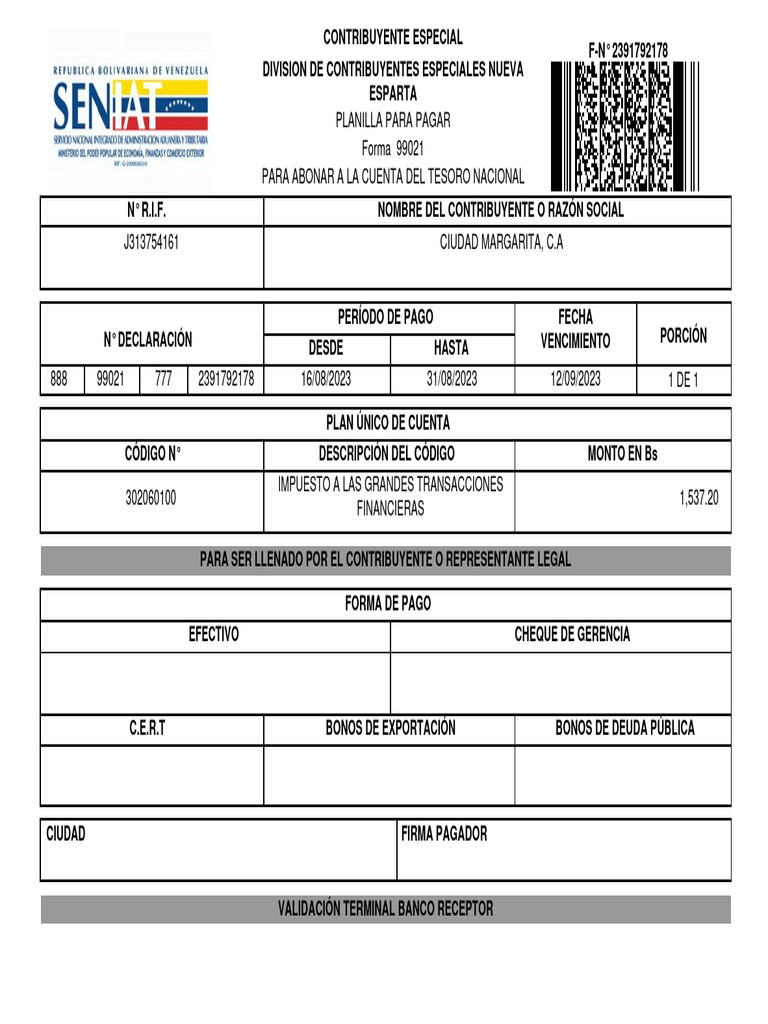 planilla-para-pagar-forma-99021-pdf