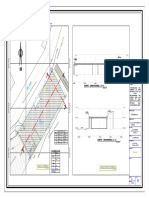 Topografico A2