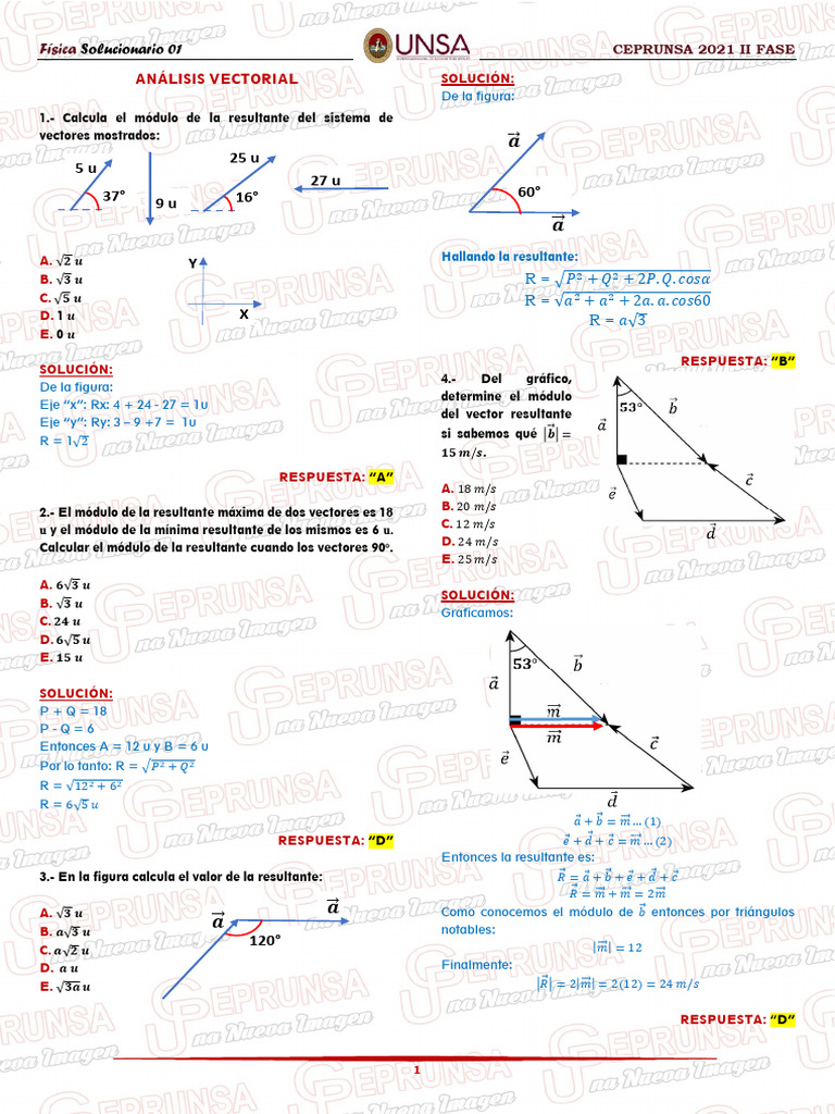 vectores-vecto-descargar-gratis-pdf-vector-euclidiano-escalar