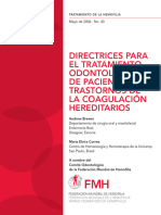 pdf-1191 Tratamiento Odontologico