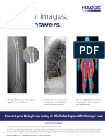 J of Bone Mineral Res - 2012 - Looker - Serum 25 Hydroxyvitamin D and Risk of Major Osteoporotic Fractures in Older U S