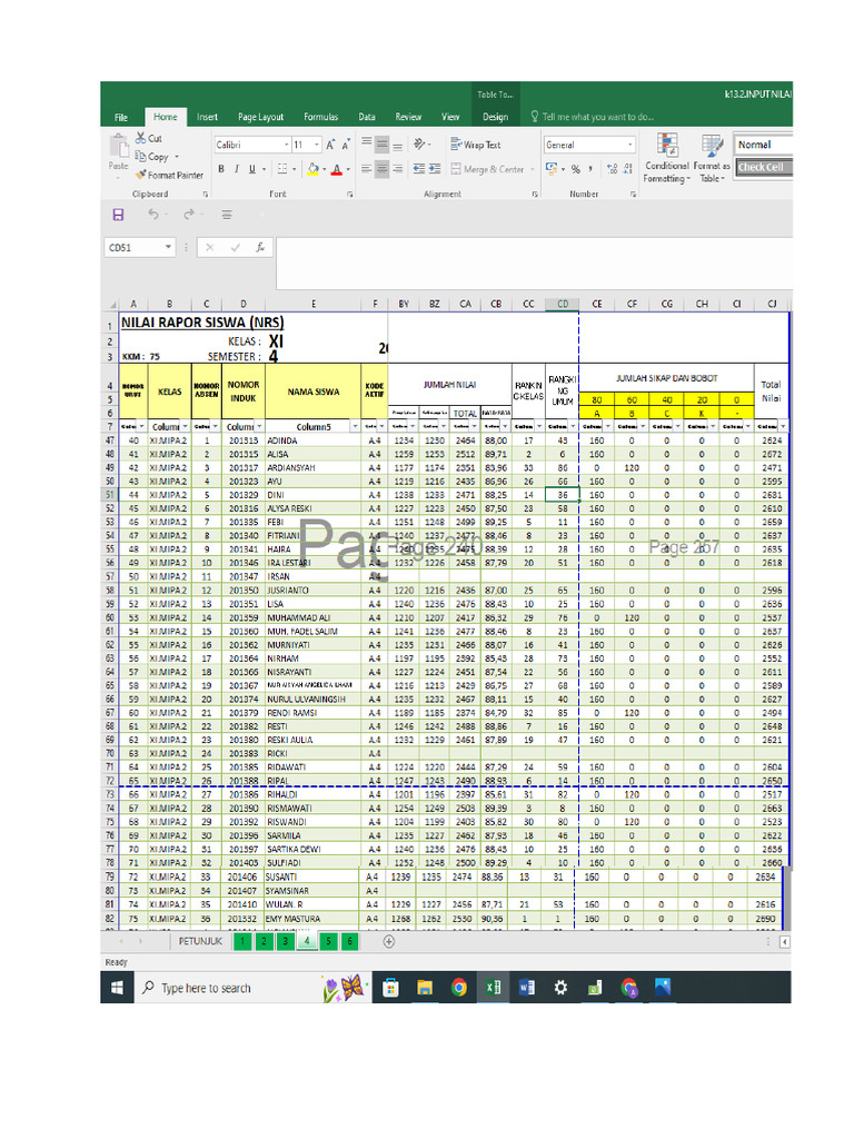 11 Ipa 2 | PDF