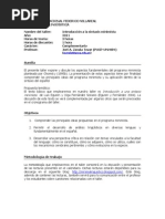 PDF Documento