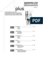 Slide Plus-Katalog PDF