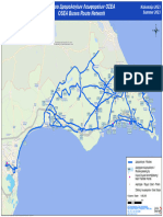 OSEA GeneralMap Summer 230522