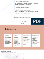 Apresentação TGI1 PDF