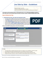 WPSBS Final Crowd Guidelines PDF