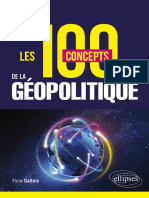 Les_100_concepts_de_la_géopolitique (1)