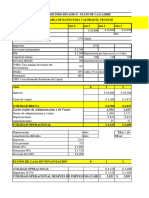 Metodos Dinamicos (Recurso Financiero Iii)