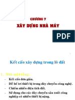 Co-So-Thiet-Ke-Nha-May-Hoa-Chat - Vu-Ba-Minh,-Hoang-Minh-Nam - CSTKNMHC - c7 - Xay-Dung-Nha-May - (Cuuduongthancong - Com)