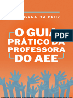 O Guia: Prático Da