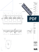 MK0809231 (Cubierta 4 Estaciones)