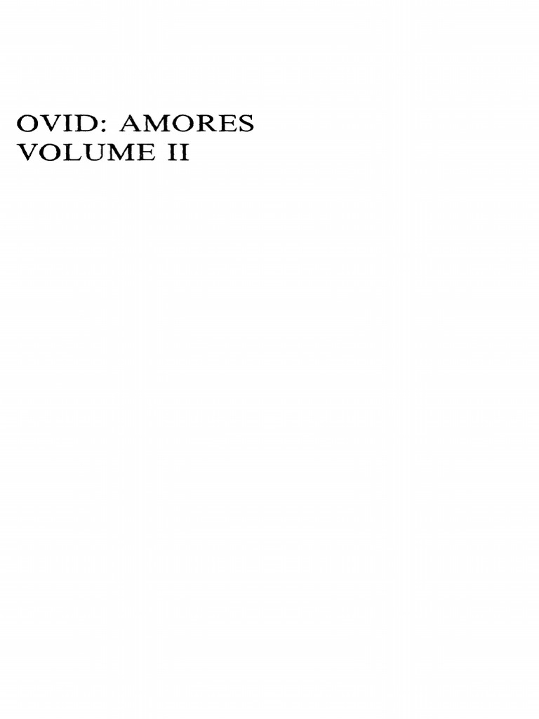 Egri jinsiy olatni 30